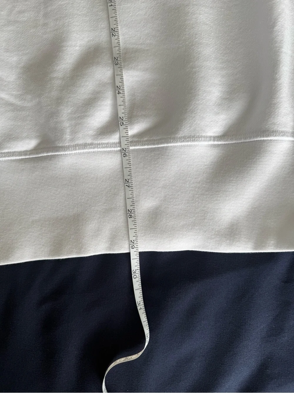 Alexander McQueen Logo Print OVERSIZED Sweatshirt Size XS